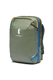 Zaino da viaggio Cotopaxi Allpa 35L