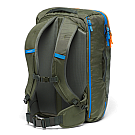 Путнички ранац Cotopaxi Allpa 35L