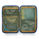 Путнички ранац Cotopaxi Allpa 35L