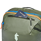 Cotopaxi Allpa 35L Reiserucksack