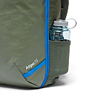 Путнички ранац Cotopaxi Allpa 35L