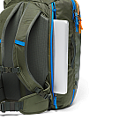 Putni ruksak Cotopaxi Allpa 35L
