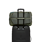 Putni ruksak Cotopaxi Allpa 35L