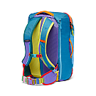 Путнички ранац Cotopaxi Allpa 35L