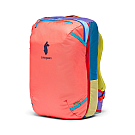 Путнички ранац Cotopaxi Allpa 35L