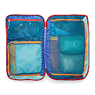 Путнички ранац Cotopaxi Allpa 35L