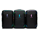Putni ruksak Cotopaxi Allpa 35L