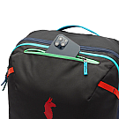Путнички ранац Cotopaxi Allpa 35L