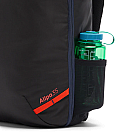 Putni ruksak Cotopaxi Allpa 35L