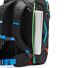 Putni ruksak Cotopaxi Allpa 35L
