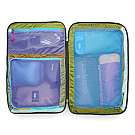 Путнички ранац Cotopaxi Allpa 35L