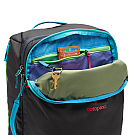 Путнички ранац Cotopaxi Allpa 35L