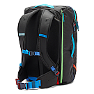 Putni ruksak Cotopaxi Allpa 35L