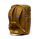 Путнички ранац Cotopaxi Allpa 35L