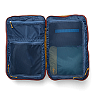 Путнички ранац Cotopaxi Allpa 35L
