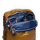 Путнички ранац Cotopaxi Allpa 35L