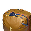 Putni ruksak Cotopaxi Allpa 35L