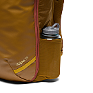 Путнички ранац Cotopaxi Allpa 35L