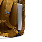 Путнички ранац Cotopaxi Allpa 35L