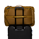 Putni ruksak Cotopaxi Allpa 35L