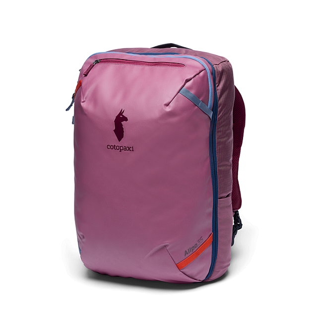 Cotopaxi Allpa 35L Reiserucksack