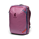 Putni ruksak Cotopaxi Allpa 35L