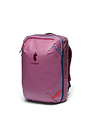 Путнички ранац Cotopaxi Allpa 35L