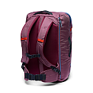 Putni ruksak Cotopaxi Allpa 35L