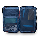 Putni ruksak Cotopaxi Allpa 35L