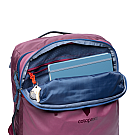 Путнички ранац Cotopaxi Allpa 35L
