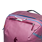 Cotopaxi Allpa 35L Reiserucksack