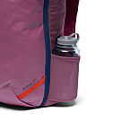 Putni ruksak Cotopaxi Allpa 35L