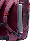 Putni ruksak Cotopaxi Allpa 35L