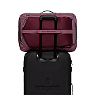 Putni ruksak Cotopaxi Allpa 35L