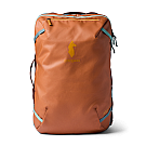 Путнички ранац Cotopaxi Allpa 35L