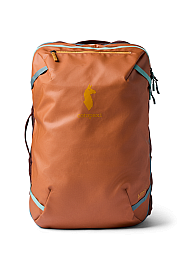 Путнички ранац Cotopaxi Allpa 35L