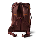 Cotopaxi Allpa 35L Reiserucksack