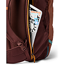 Путнички ранац Cotopaxi Allpa 35L