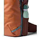 Путнички ранац Cotopaxi Allpa 35L