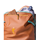 Cotopaxi Allpa 35L Reiserucksack