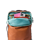 Путнички ранац Cotopaxi Allpa 35L