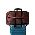 Путнички ранац Cotopaxi Allpa 35L