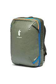 Cotopaxi Аллпа 42Л путни ранац