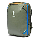 Nahrbtnik Cotopaxi Allpa 42L