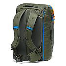 Nahrbtnik Cotopaxi Allpa 42L