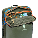 Nahrbtnik Cotopaxi Allpa 42L