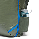 Nahrbtnik Cotopaxi Allpa 42L
