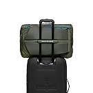 Nahrbtnik Cotopaxi Allpa 42L