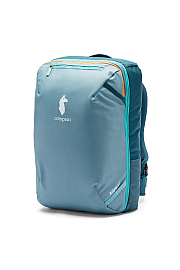 Cotopaxi Allpa 42L travel backpack