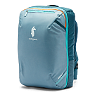 Nahrbtnik Cotopaxi Allpa 42L